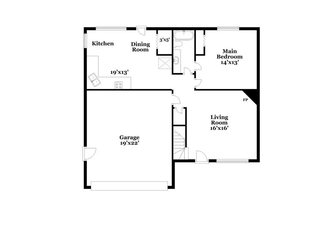 Property Image 2