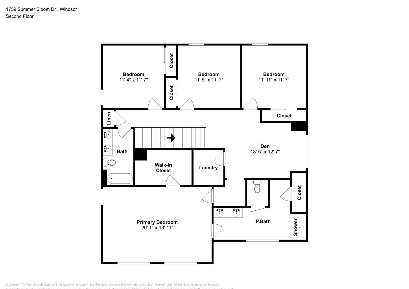 Property Image 3
