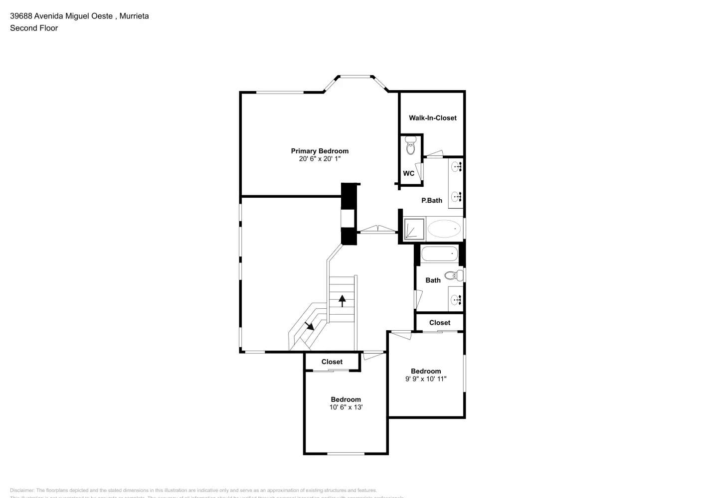 Property Image 3