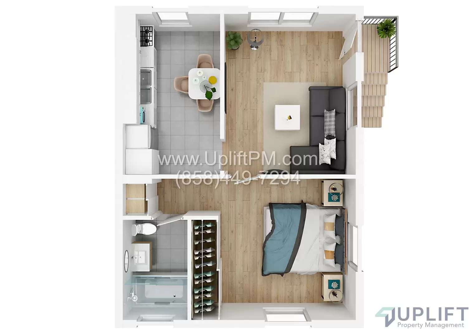 Property Image 2