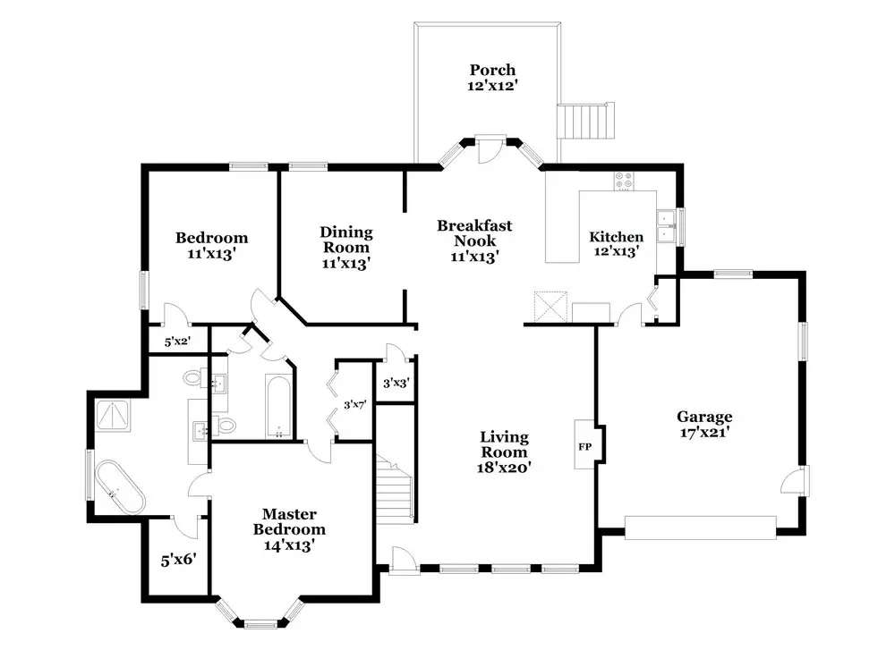 Property Image 2