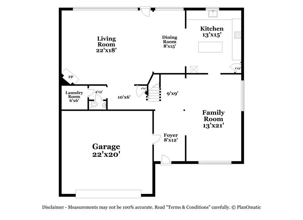 Property Image 2