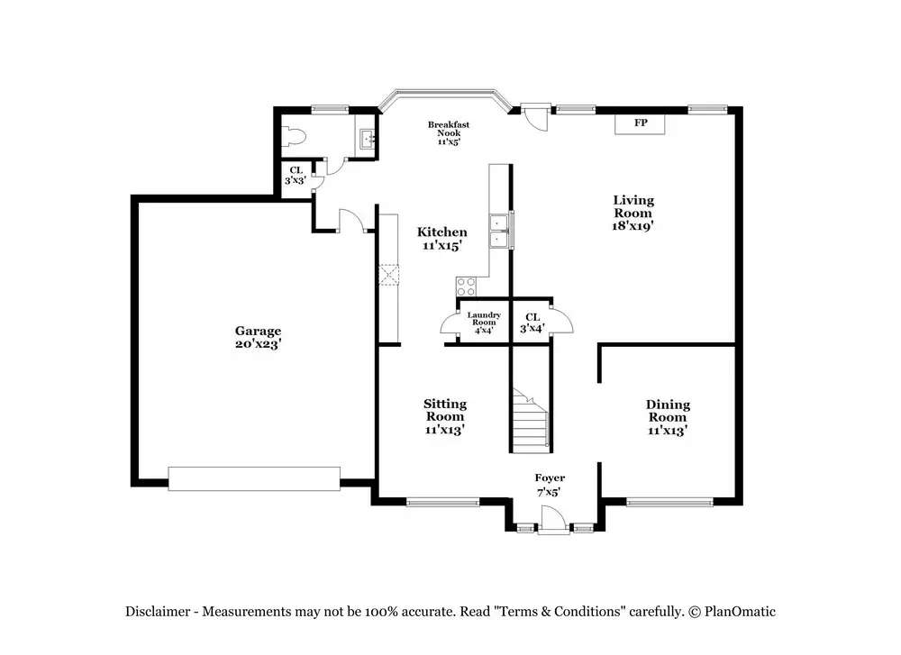 Property Image 3