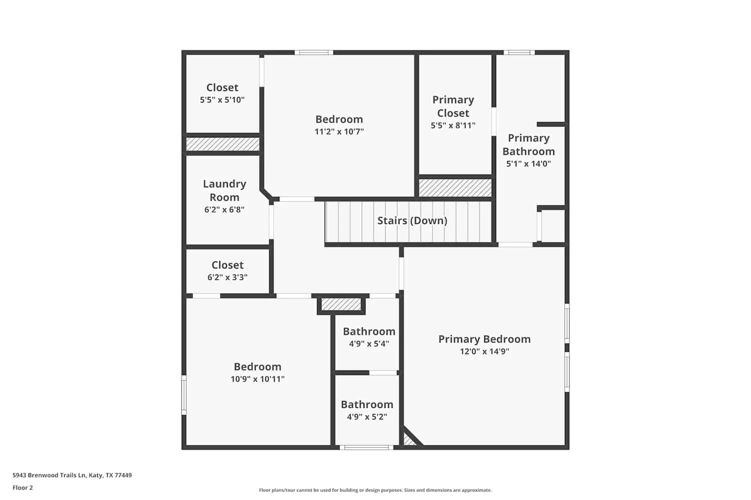 Property Image 3