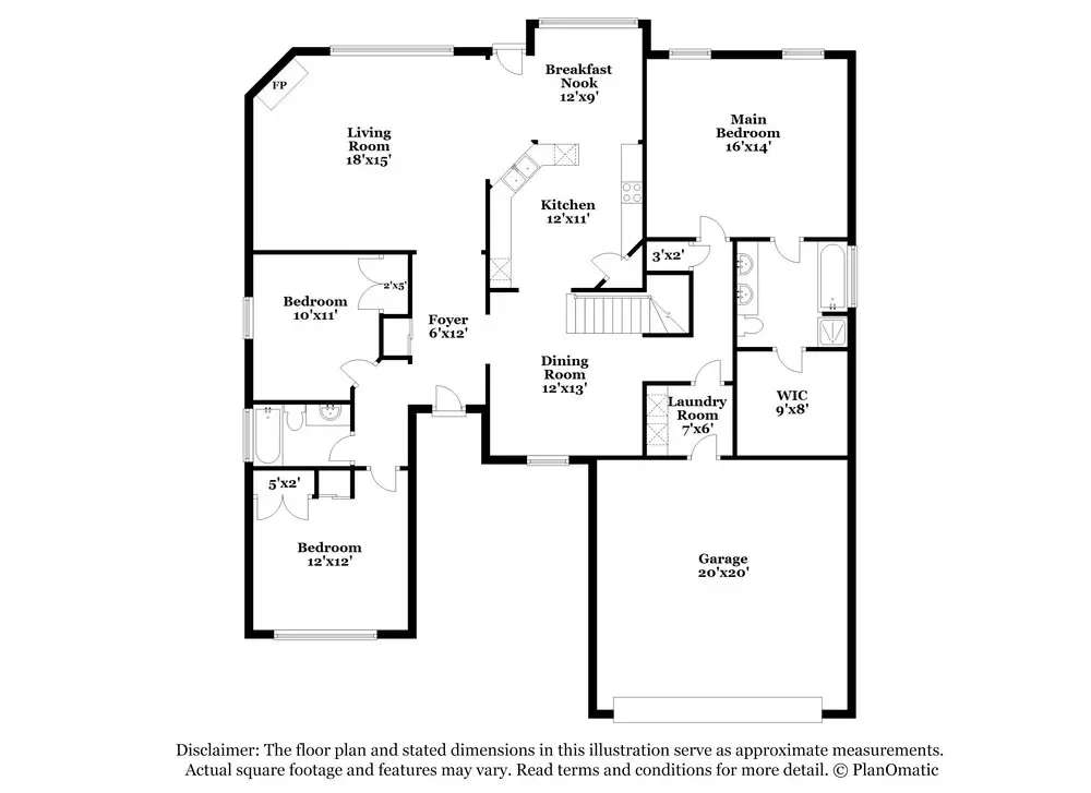 Property Image 2