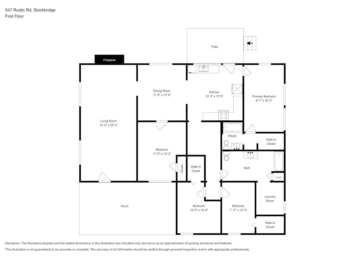 Property Image 2