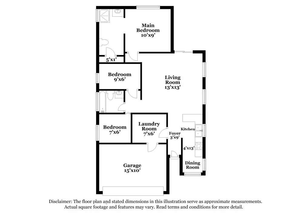 Property Image 2