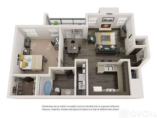 Property Image 2