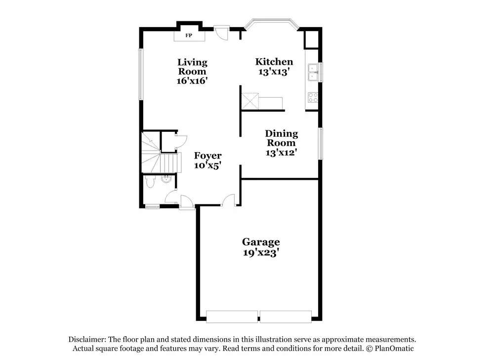 Property Image 2