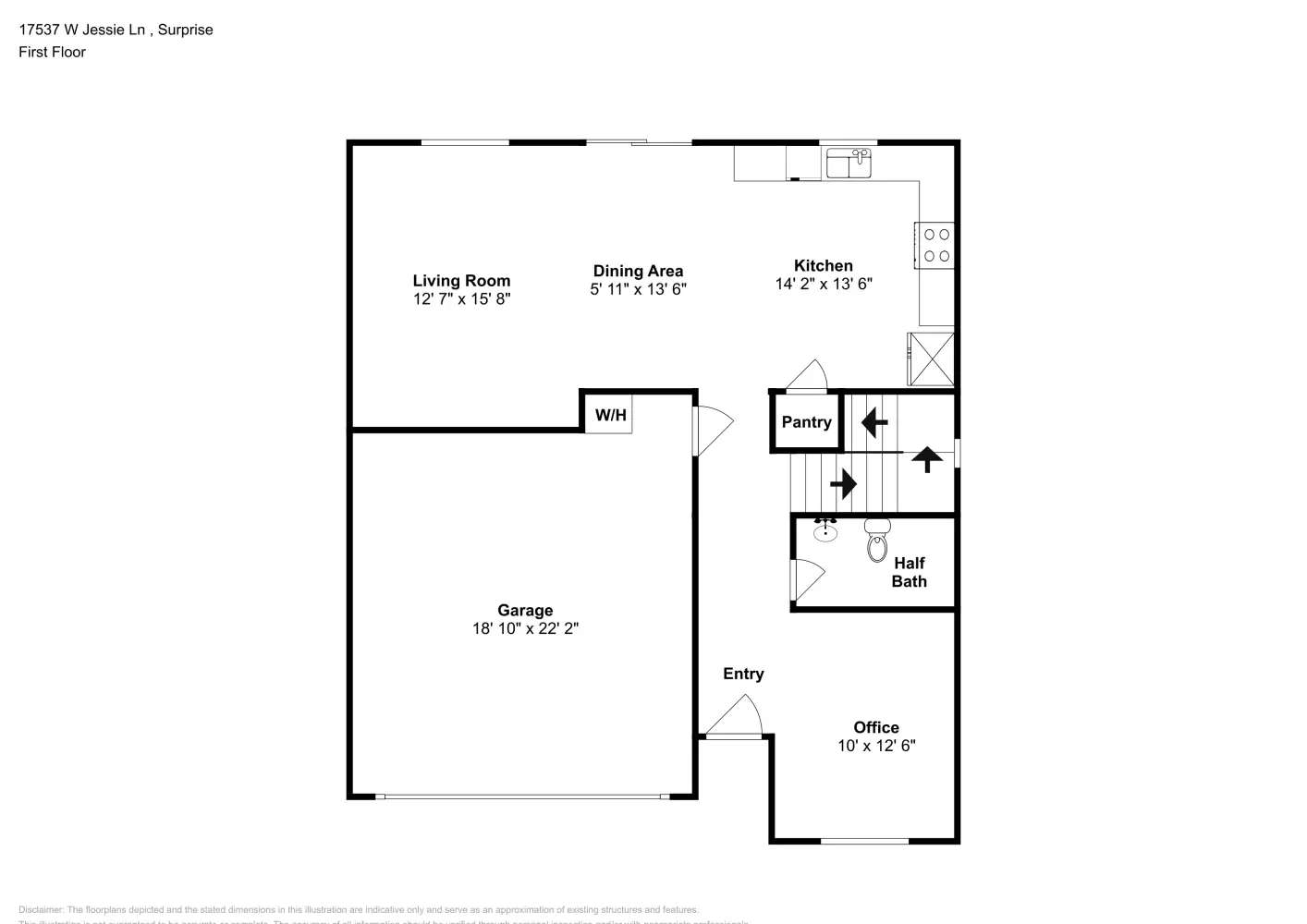 Property Image 3