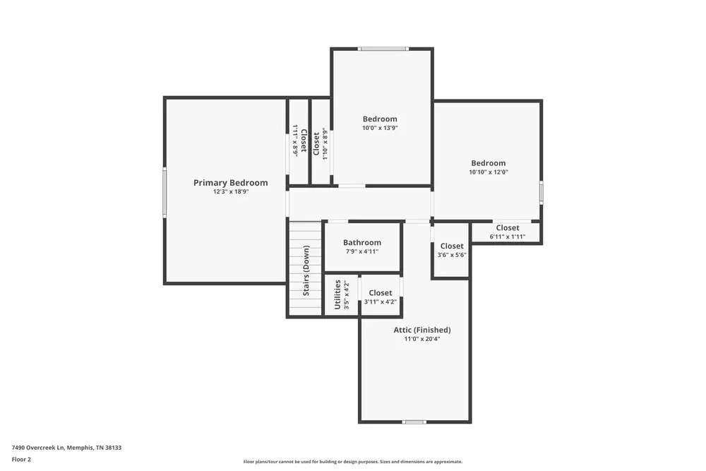 Property Image 3