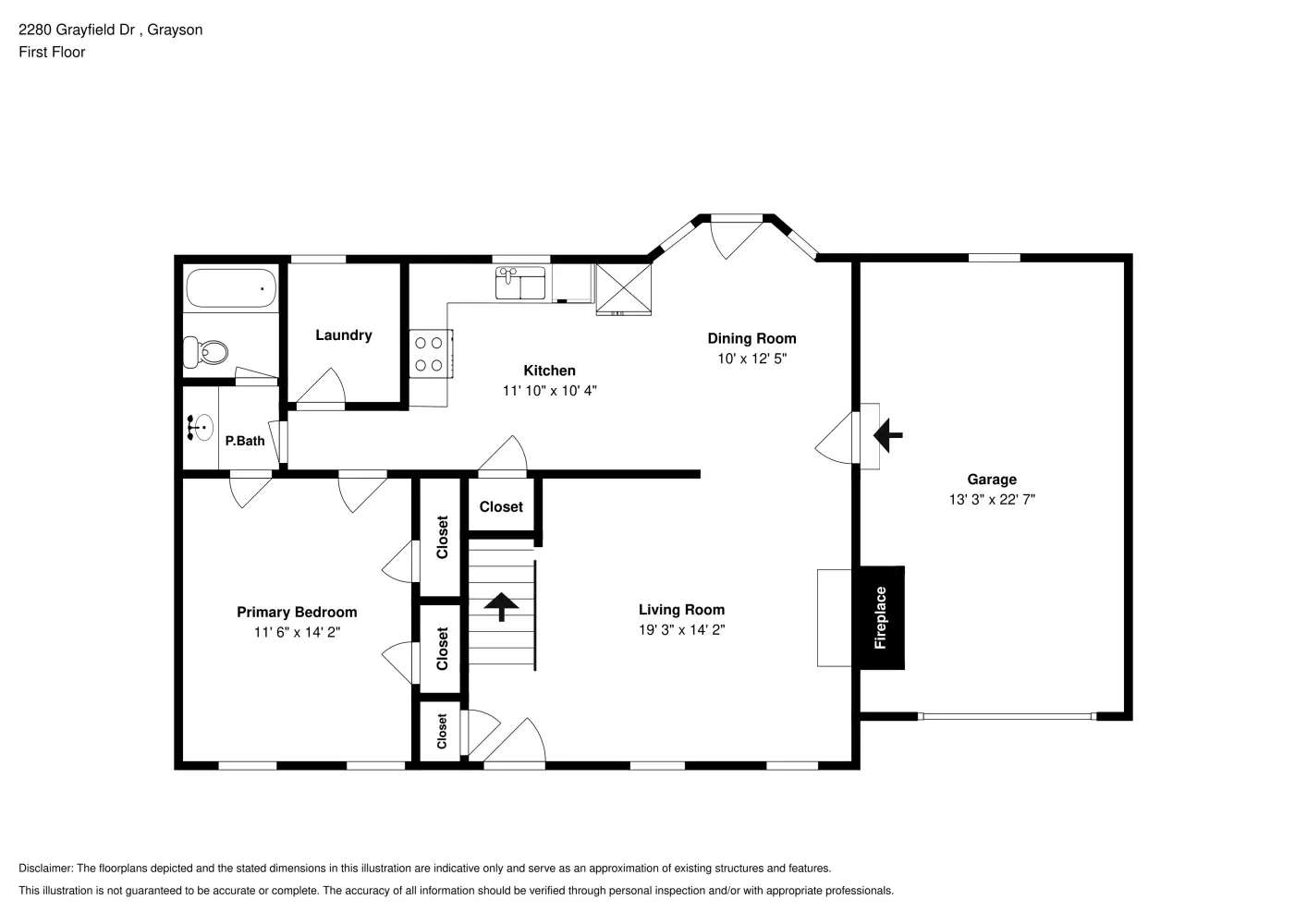 Property Image 2