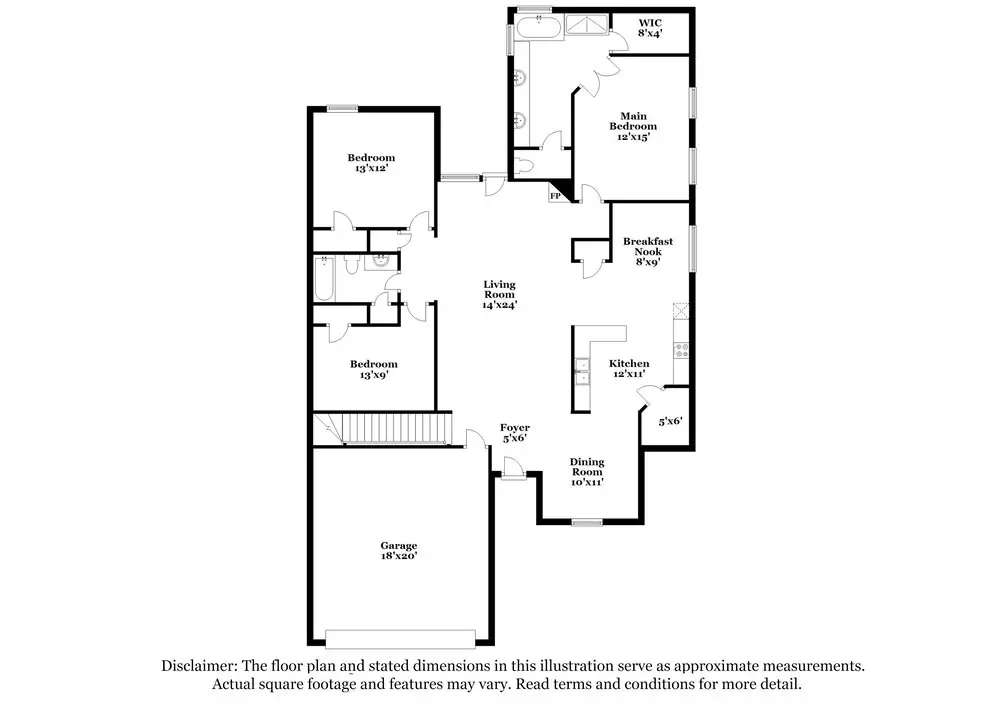 Property Image 3