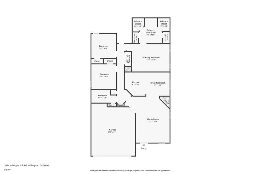 Property Image 3