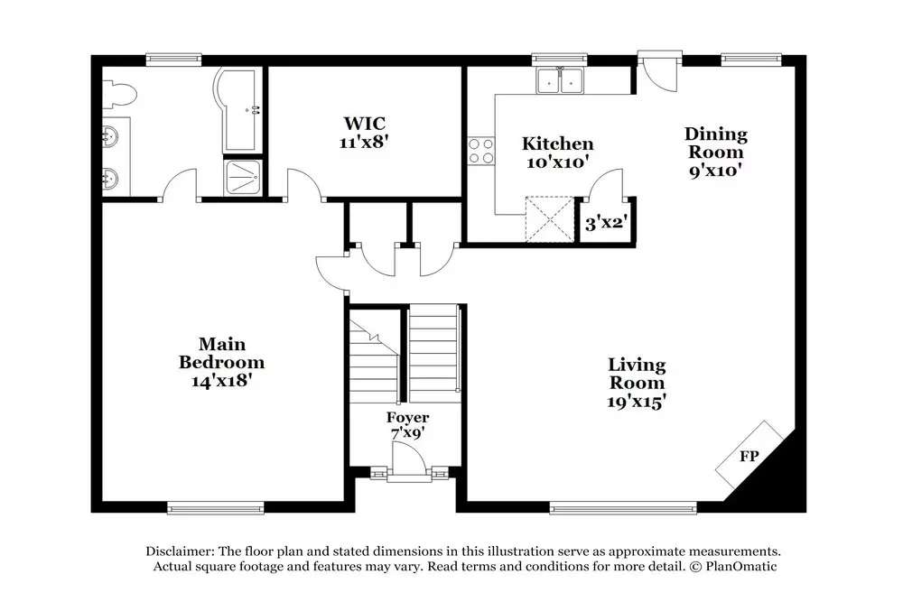 Property Image 3