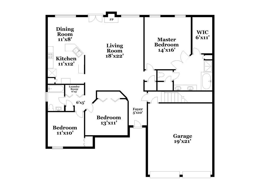 Property Image 2