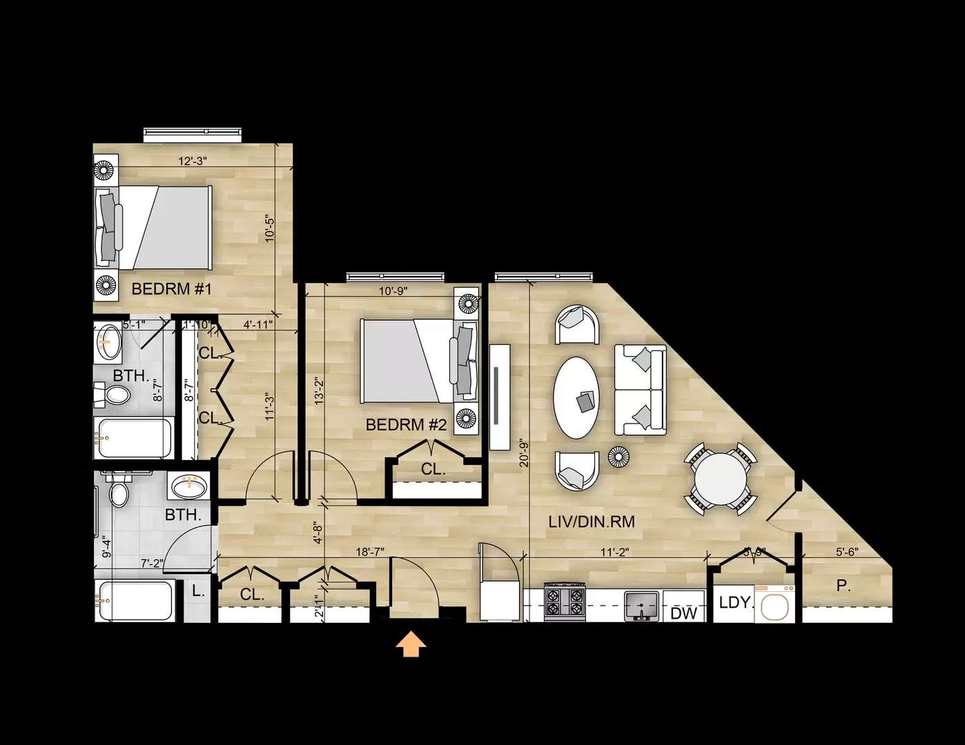 Property Image 2