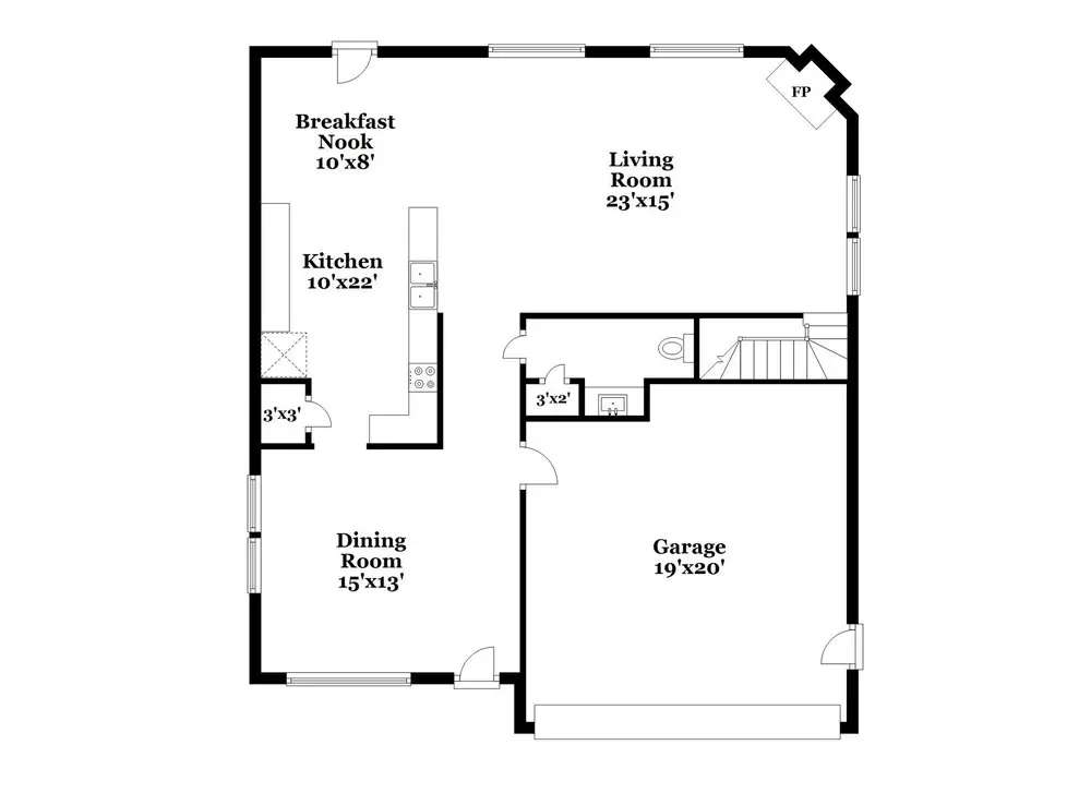 Property Image 2