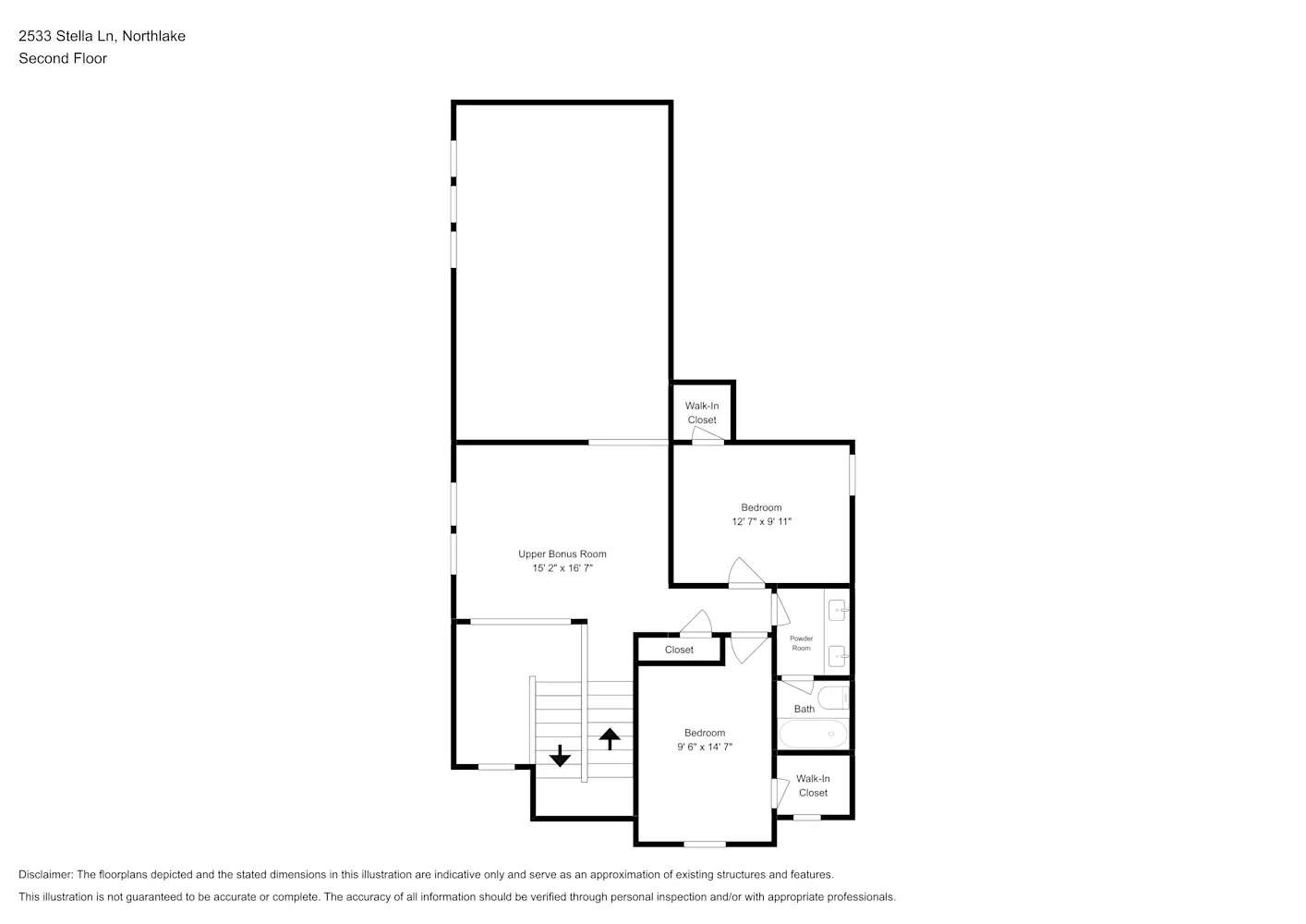 Property Image 3