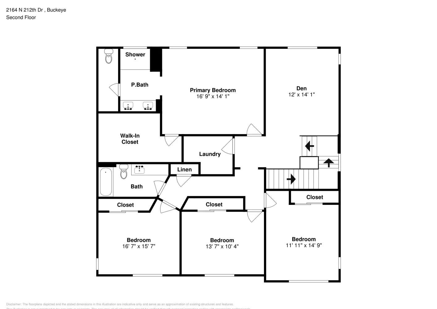 Property Image 3
