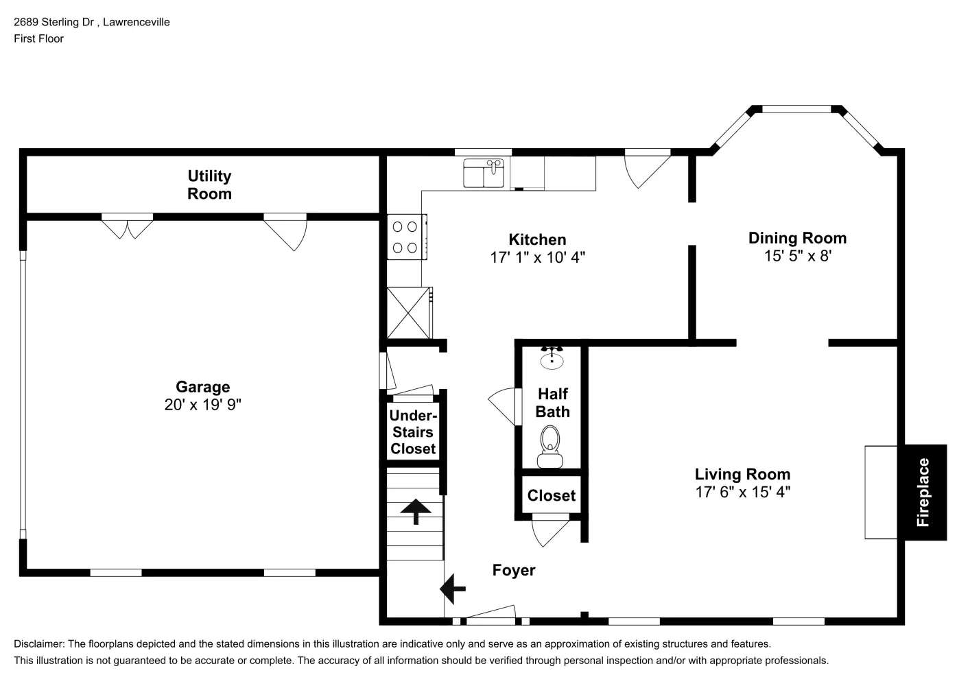 Property Image 3