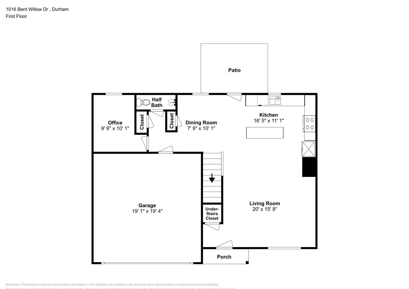 Property Image 2
