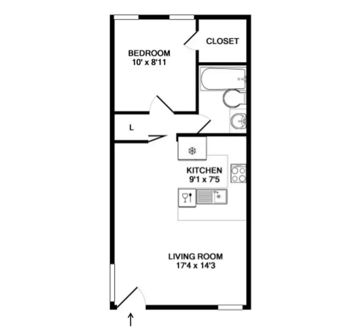Property Image 2