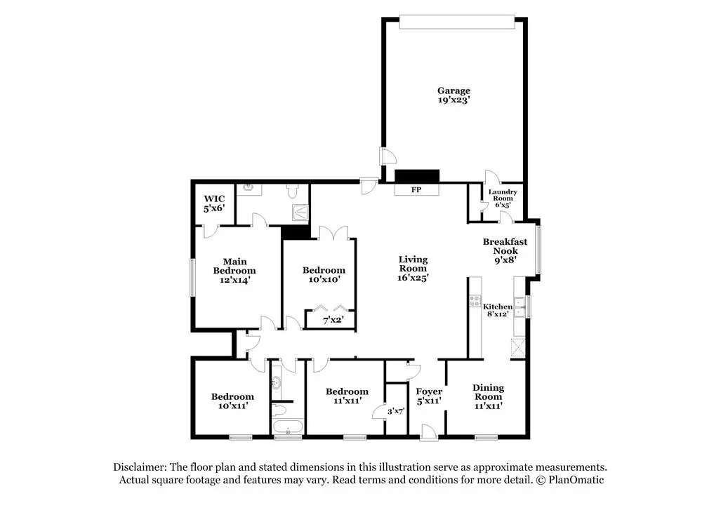 Property Image 2