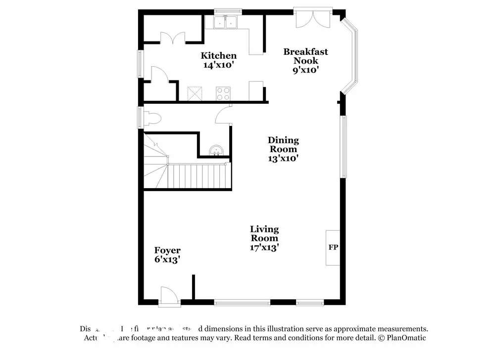 Property Image 3