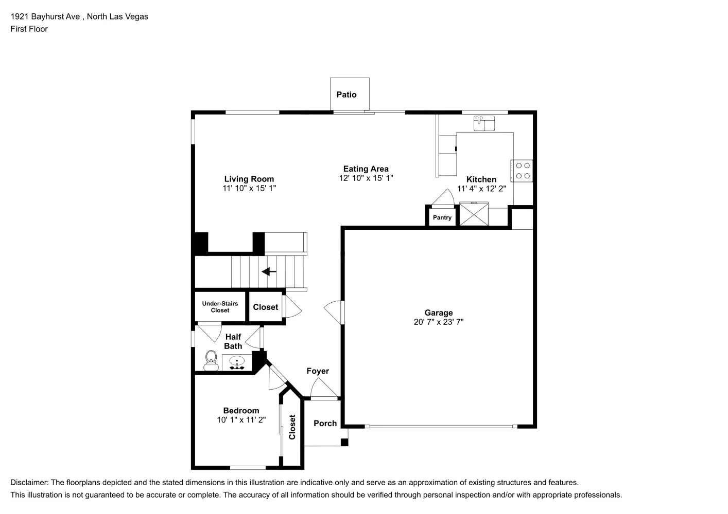 Property Image 2