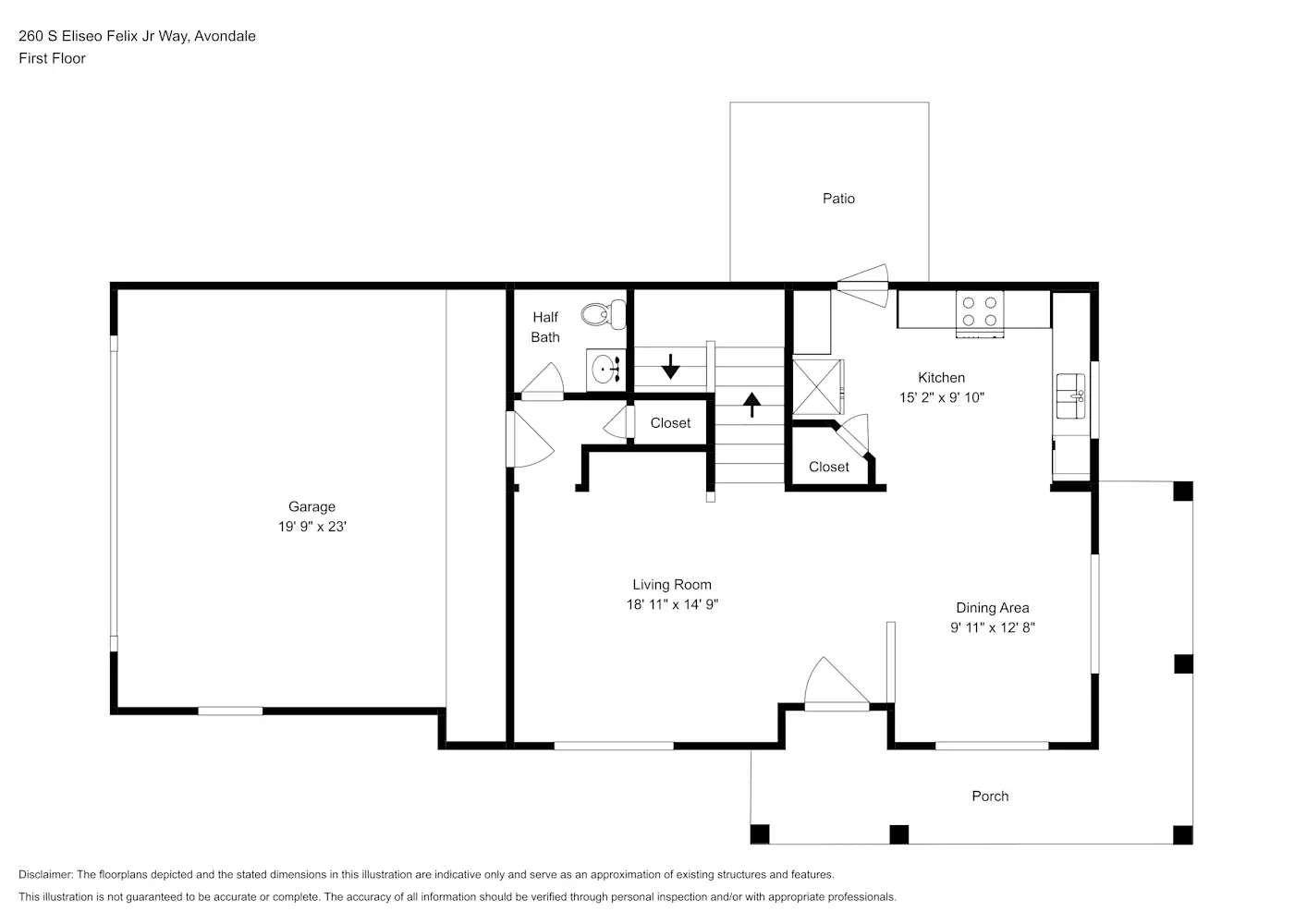 Property Image 2