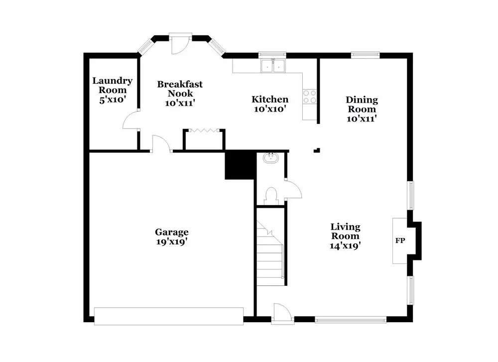 Property Image 2