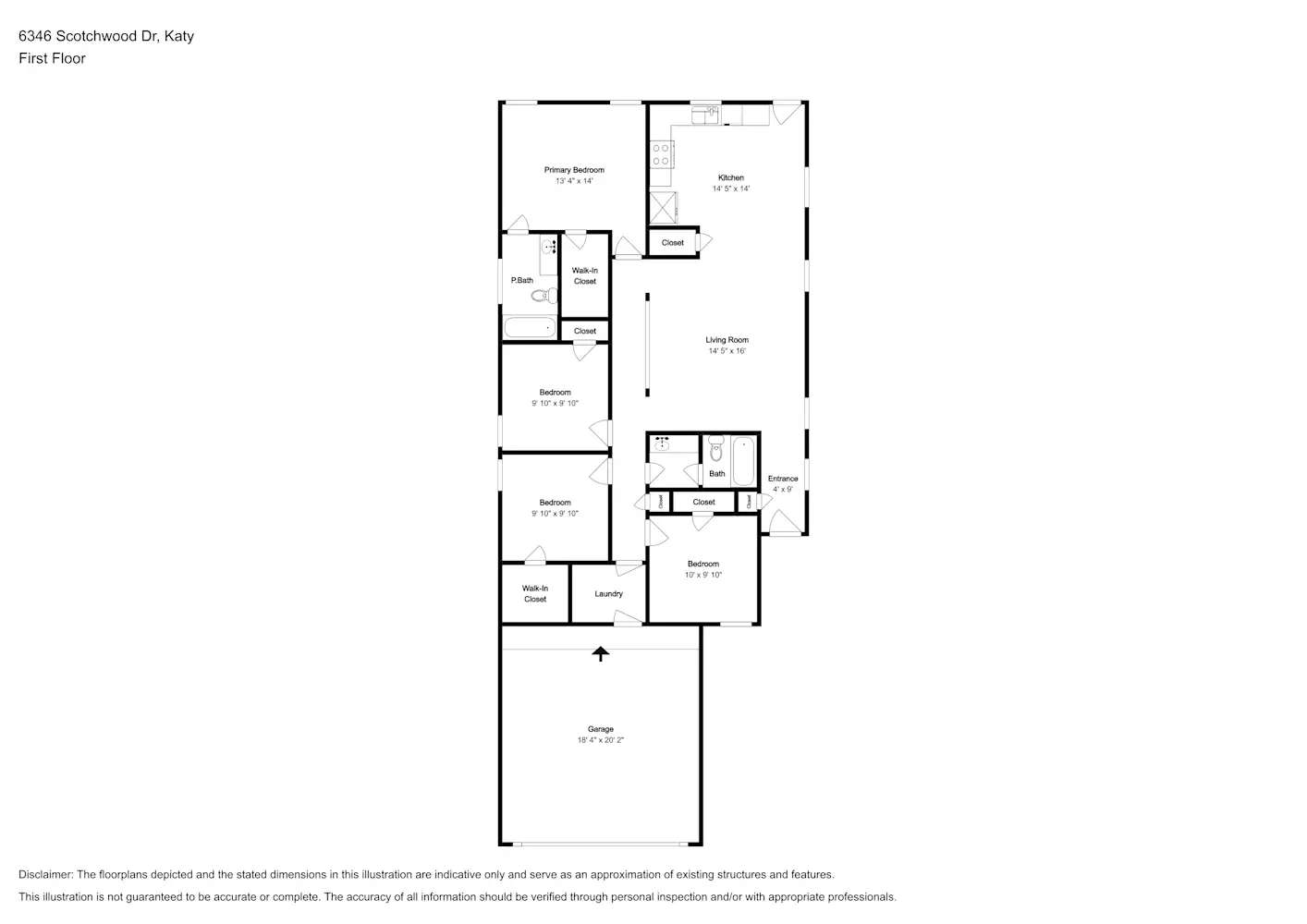 Property Image 3