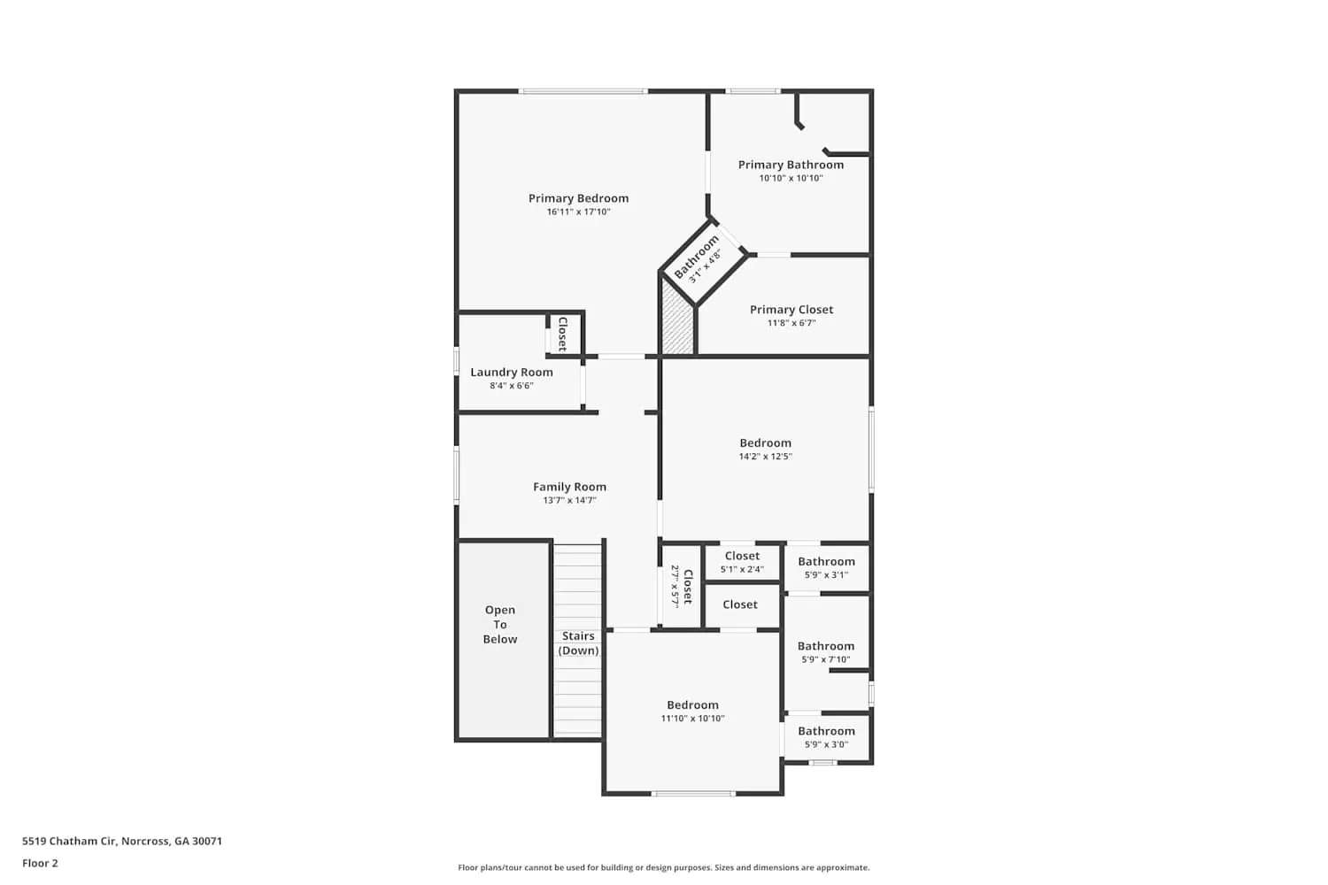 Property Image 3