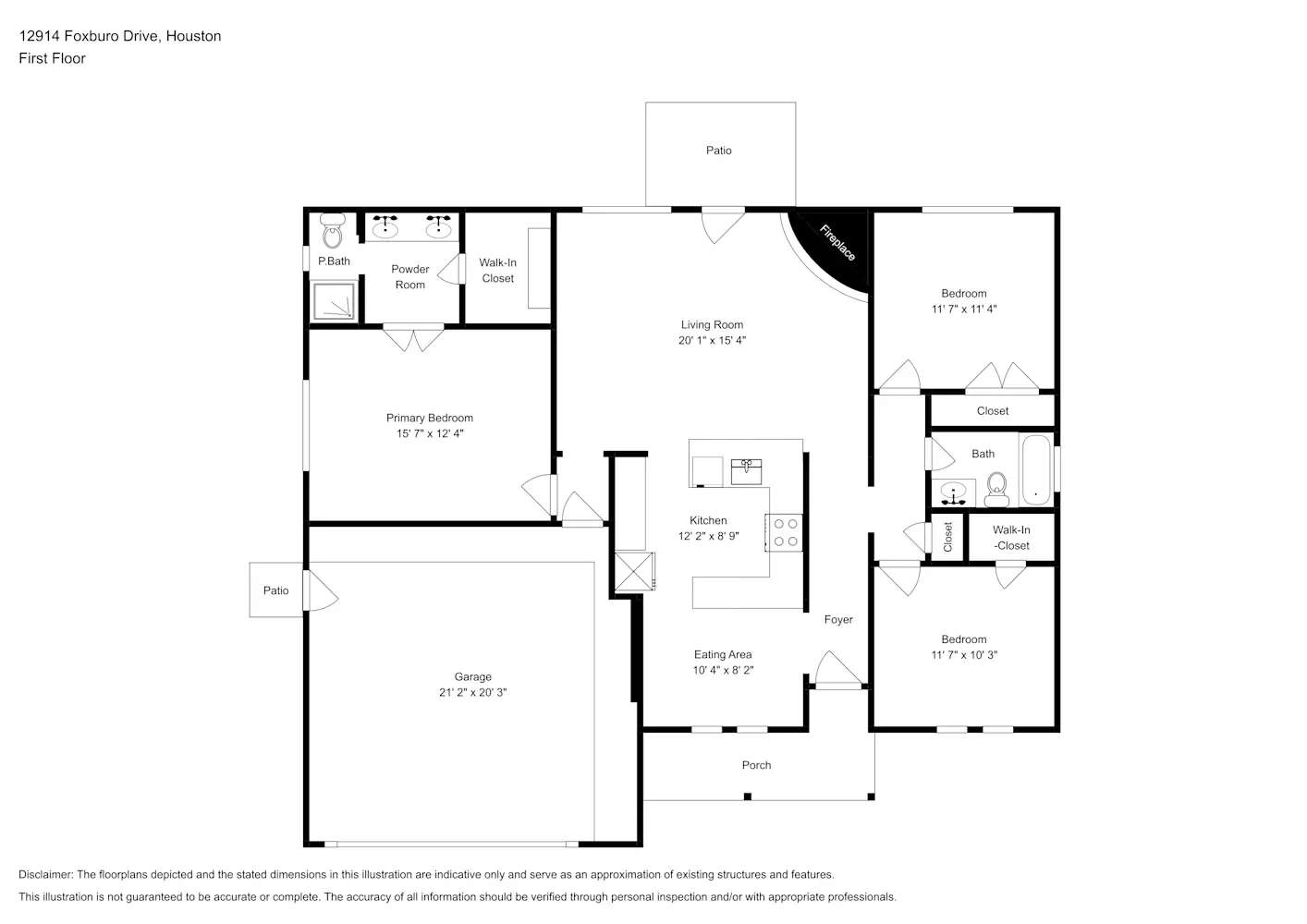 Property Image 2