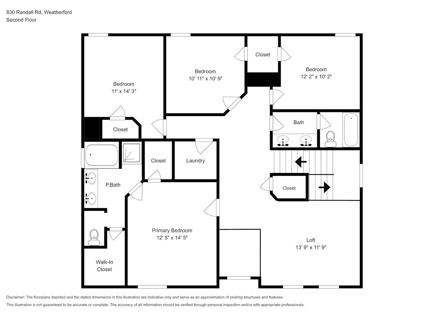 Property Image 3