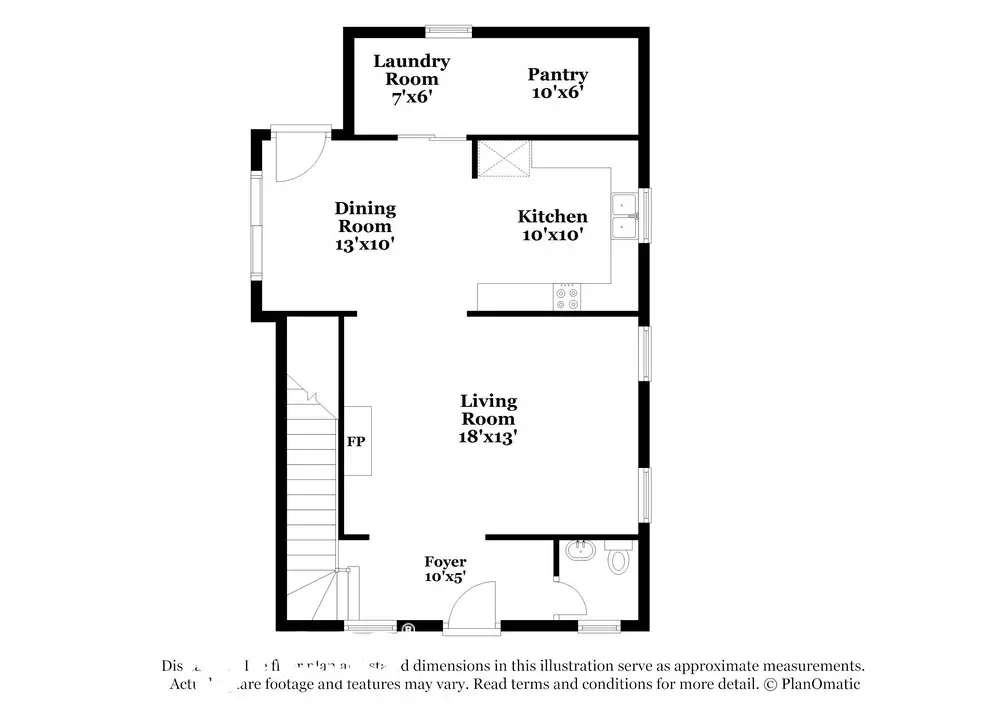 Property Image 3