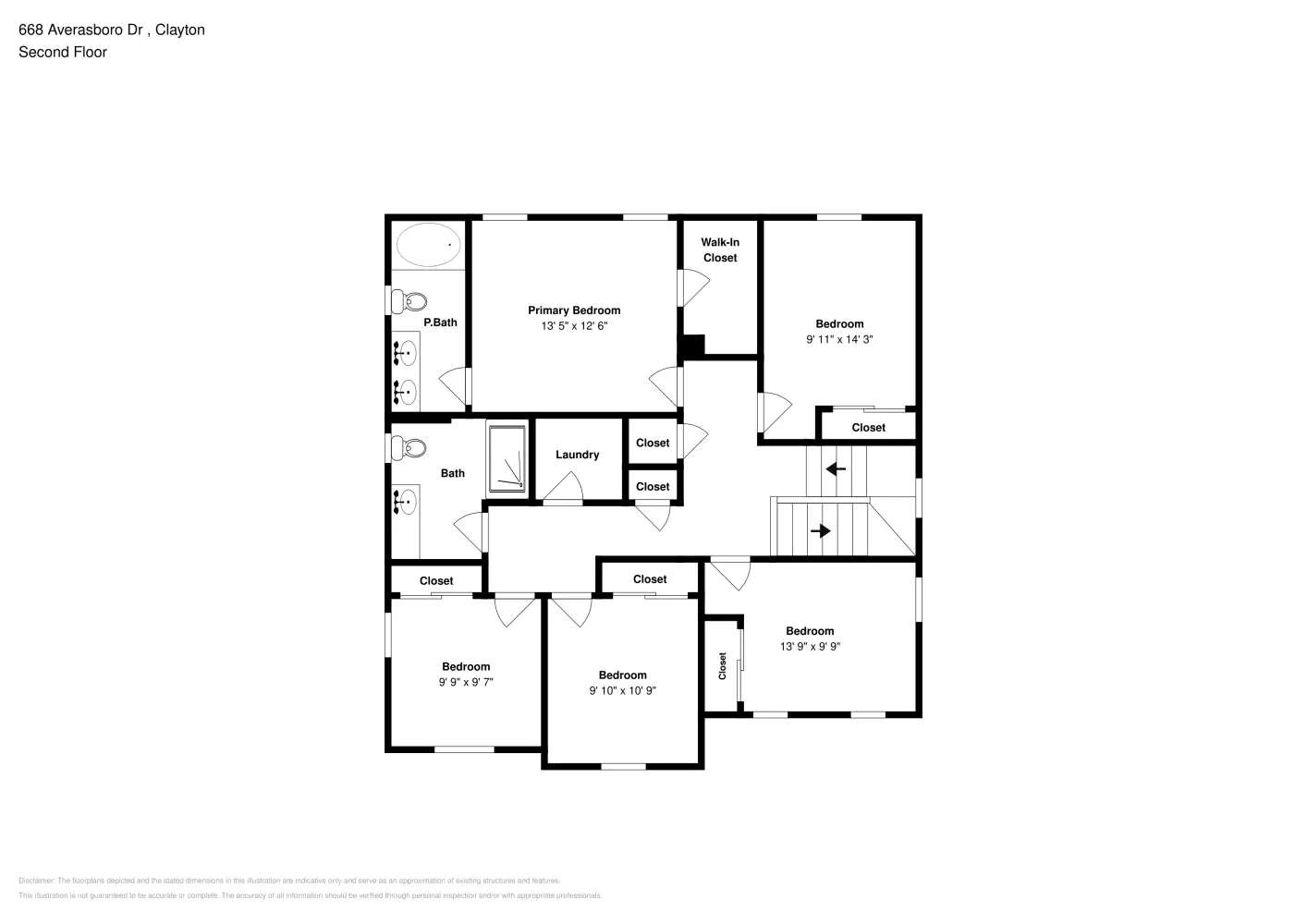 Property Image 3