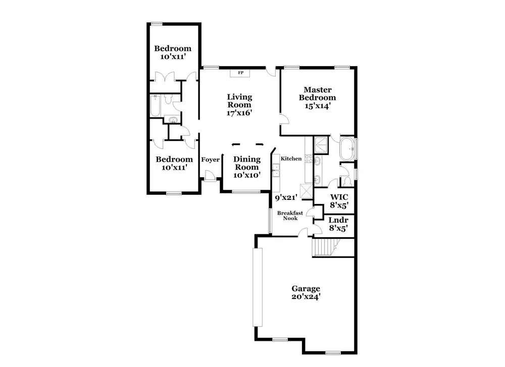 Property Image 2