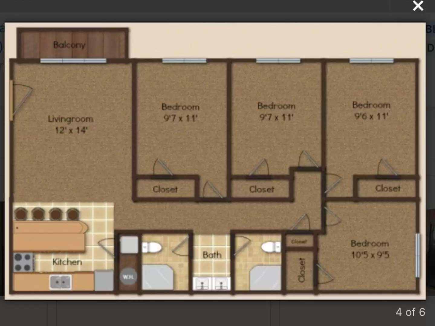 Property Image 3