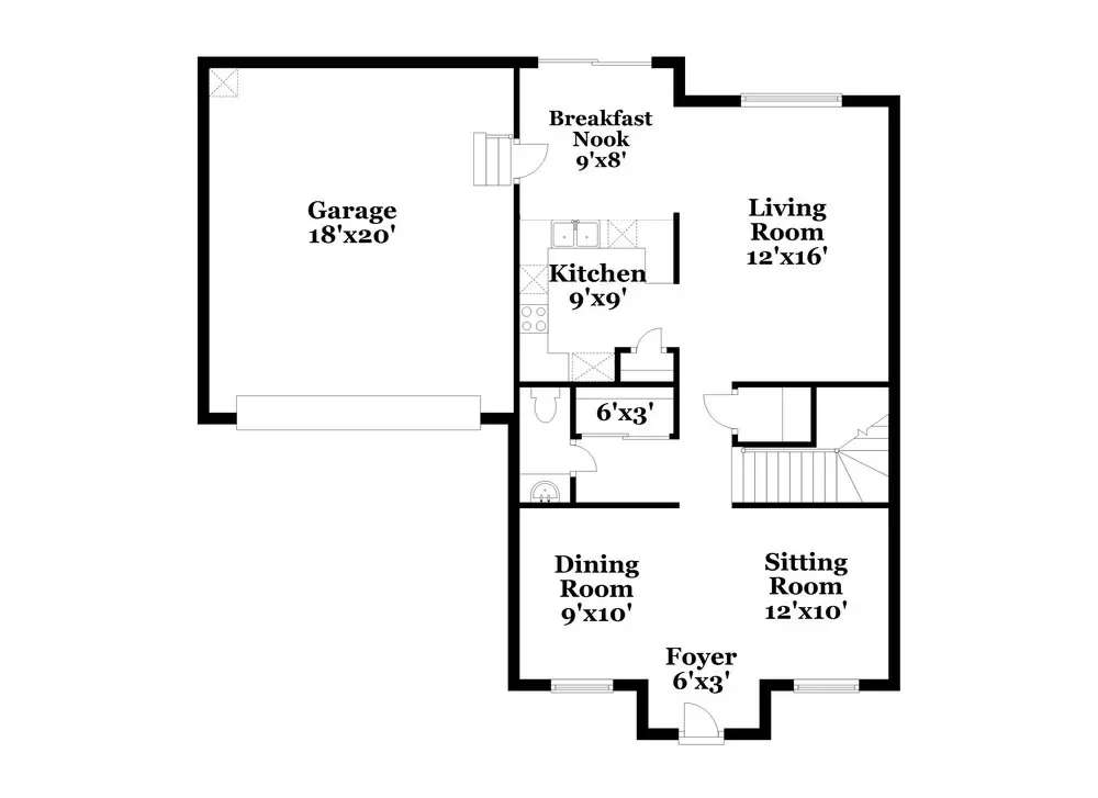 Property Image 3