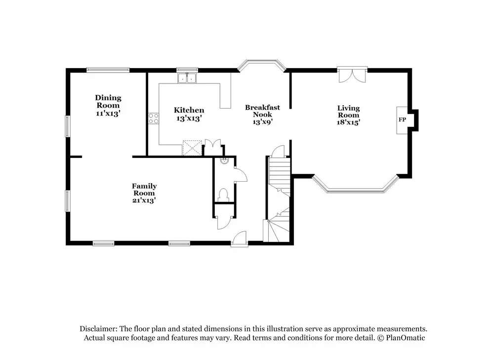 Property Image 2