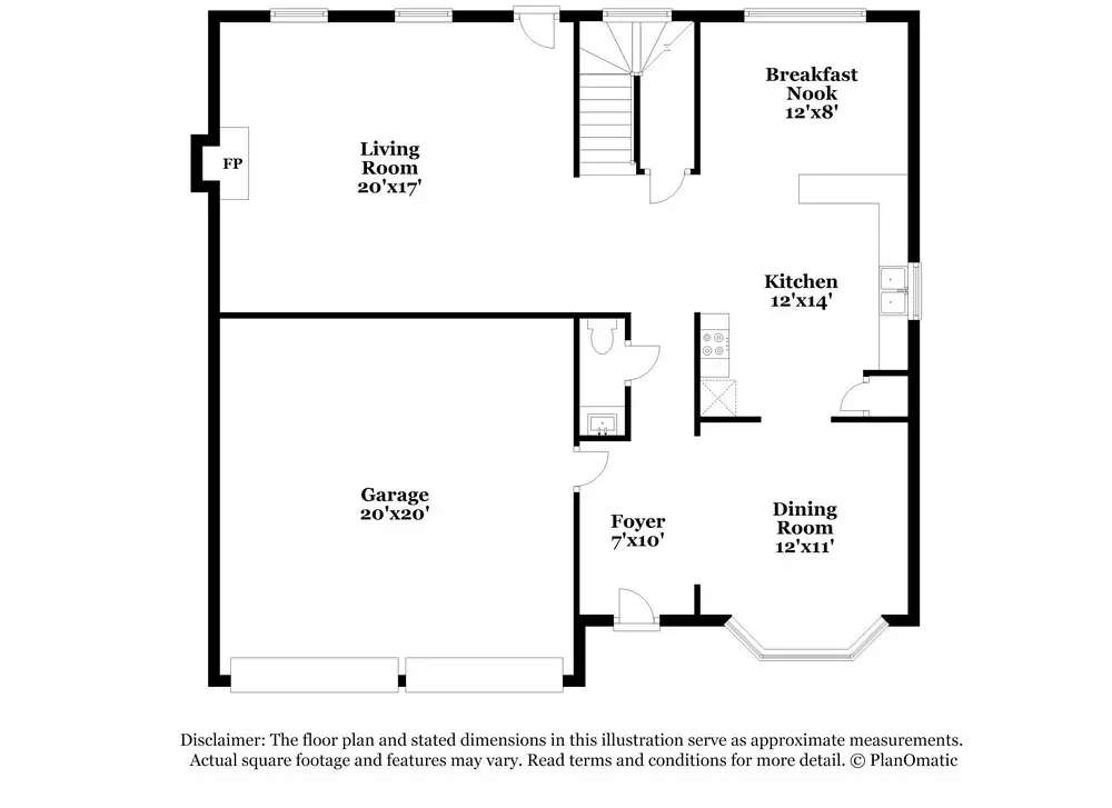 Property Image 2