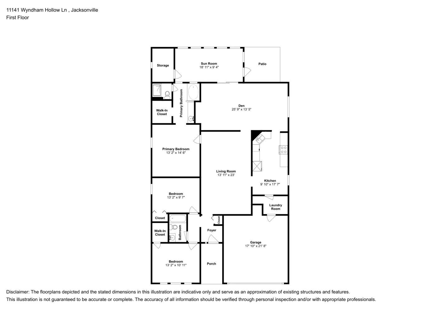 Property Image 3