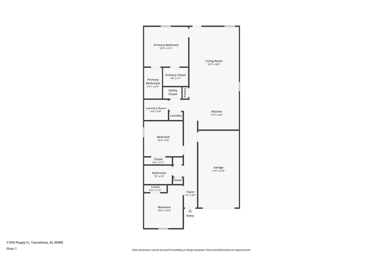Property Image 3