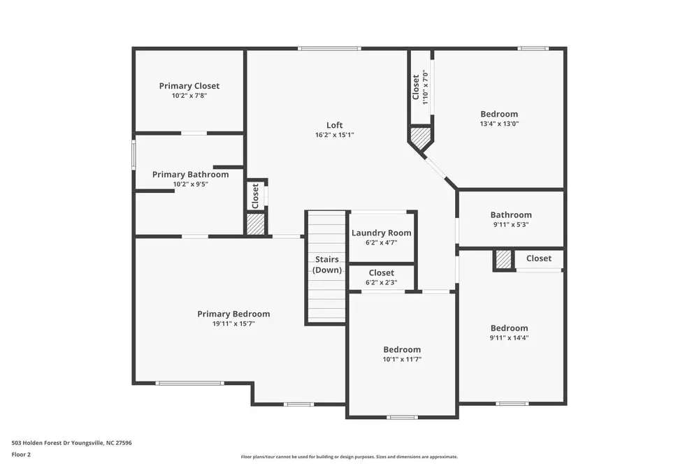 Property Image 3