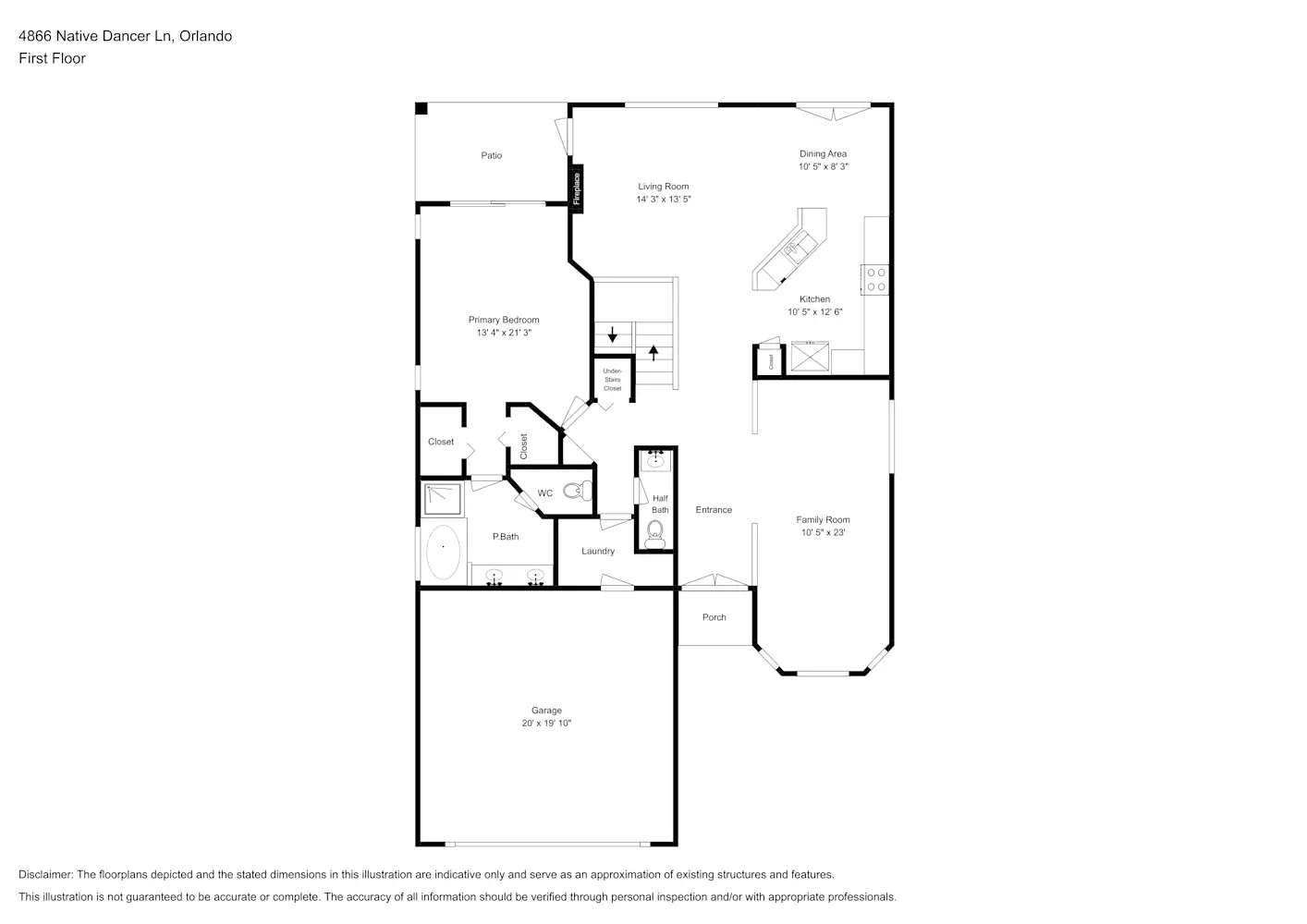 Property Image 3
