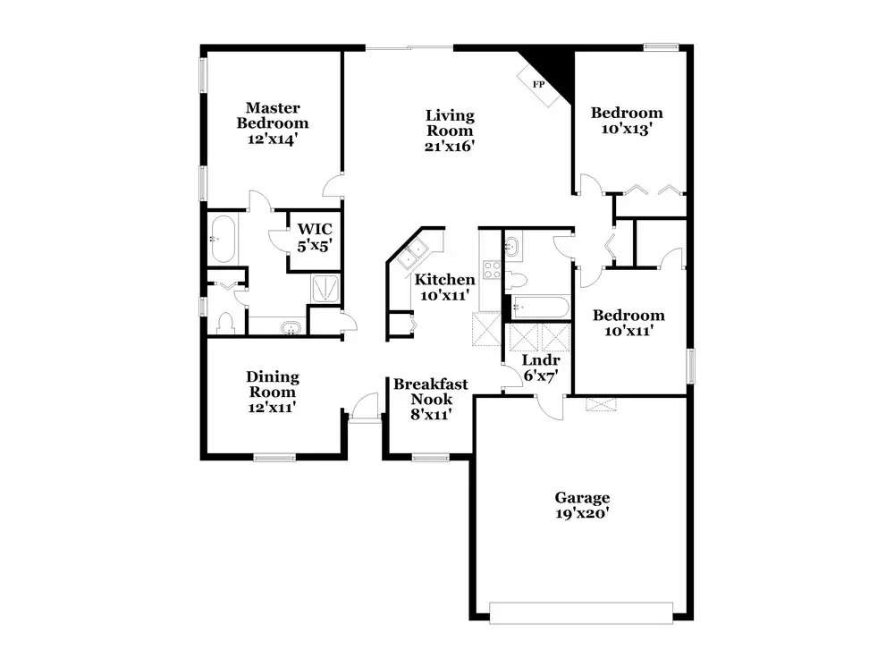 Property Image 2