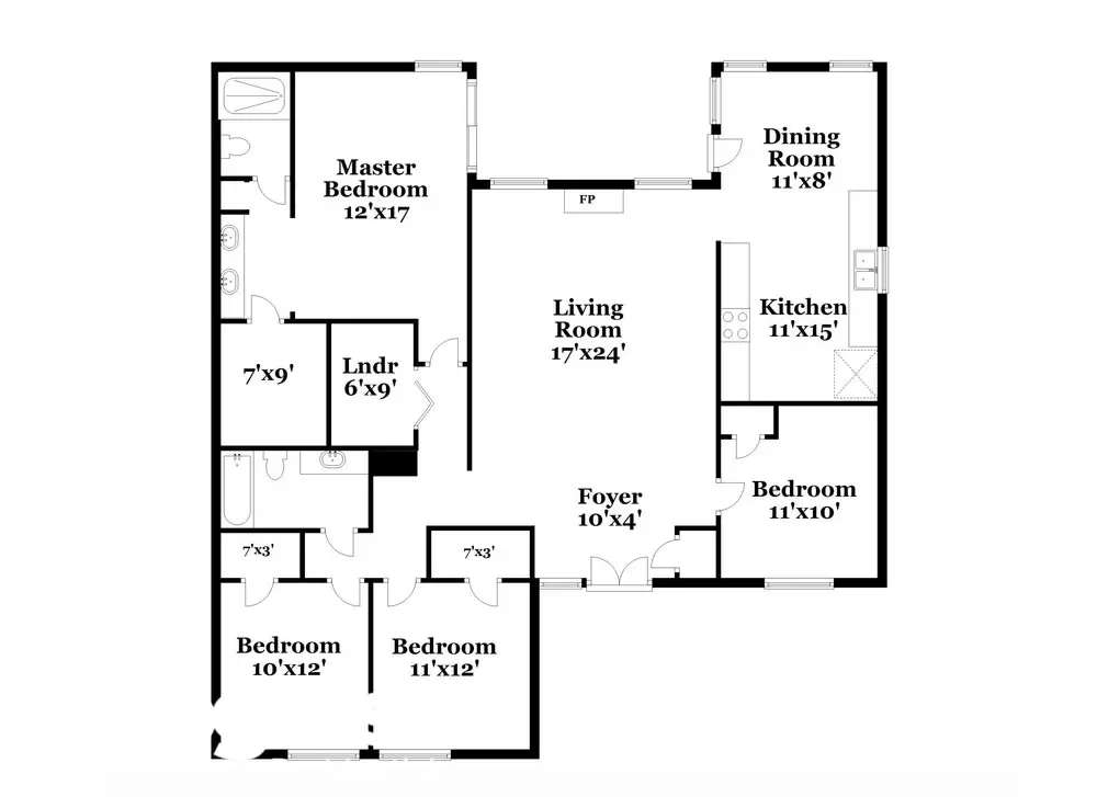 Property Image 2