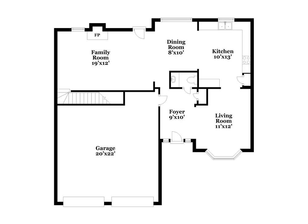 Property Image 2